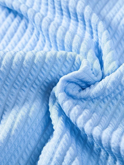 Prestige Comfort Collection Belleza & Glamour 