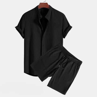Prestige Comfort Collection Belleza & Glamour Black S 