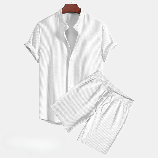 Prestige Comfort Collection Belleza & Glamour White S 