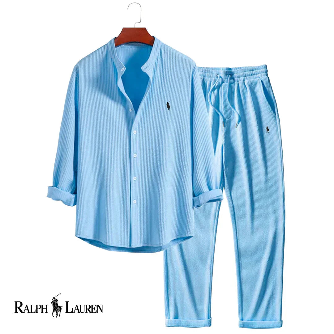 Rаlрh Essential Set – Sophistication in Every Detail Belleza & Glamour Blue S 