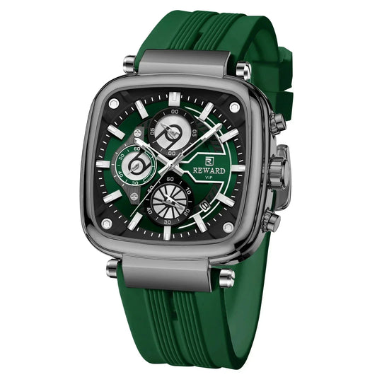 REWARD Sports 44mm Belleza & Glamour 