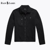 RL Double-Knit Jacket 