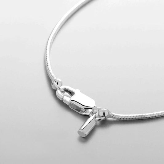 Roma Necklace Belleza & Glamour 