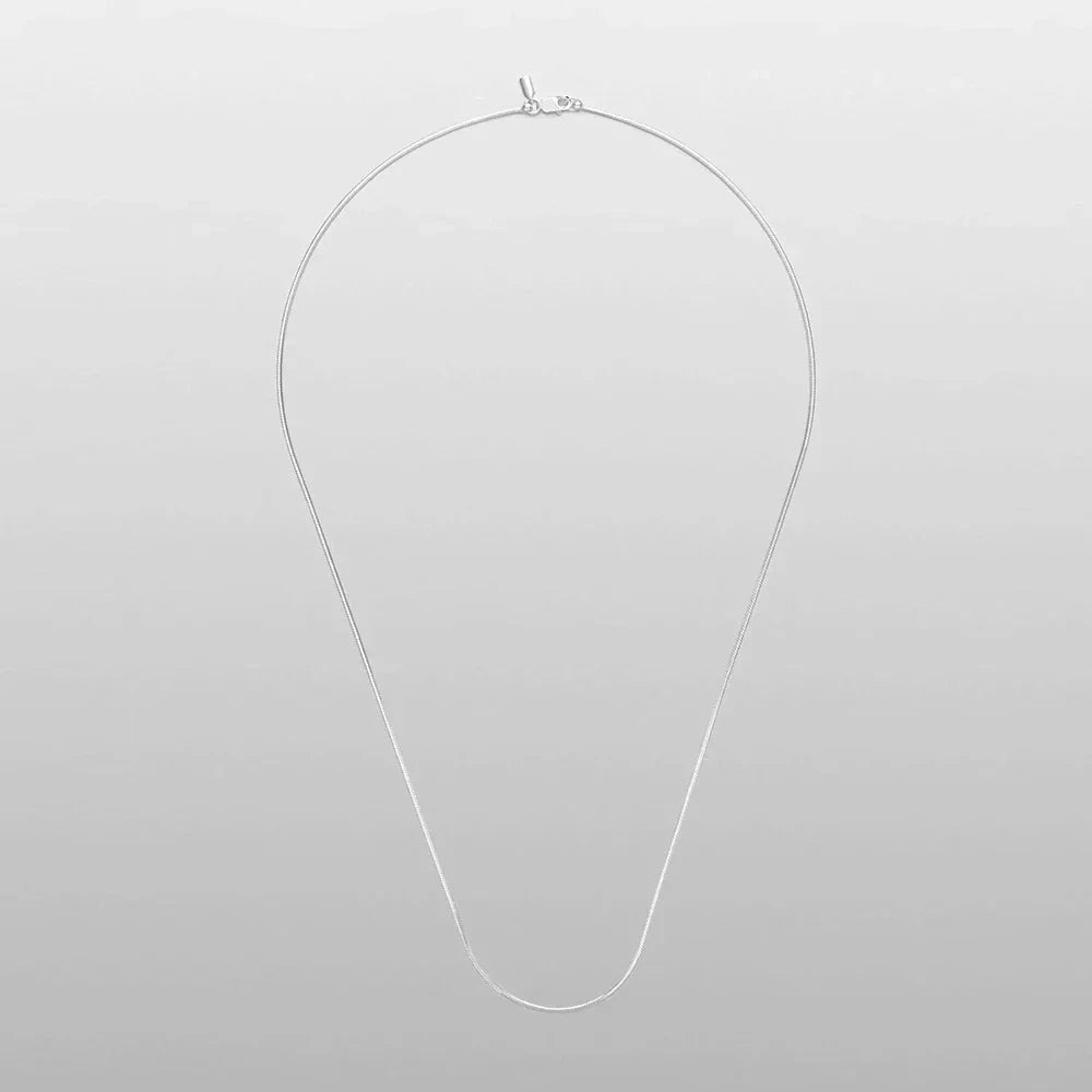Roma Necklace Belleza & Glamour 