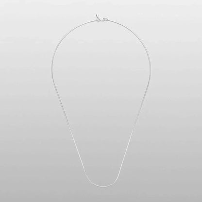 Roma Necklace Belleza & Glamour 