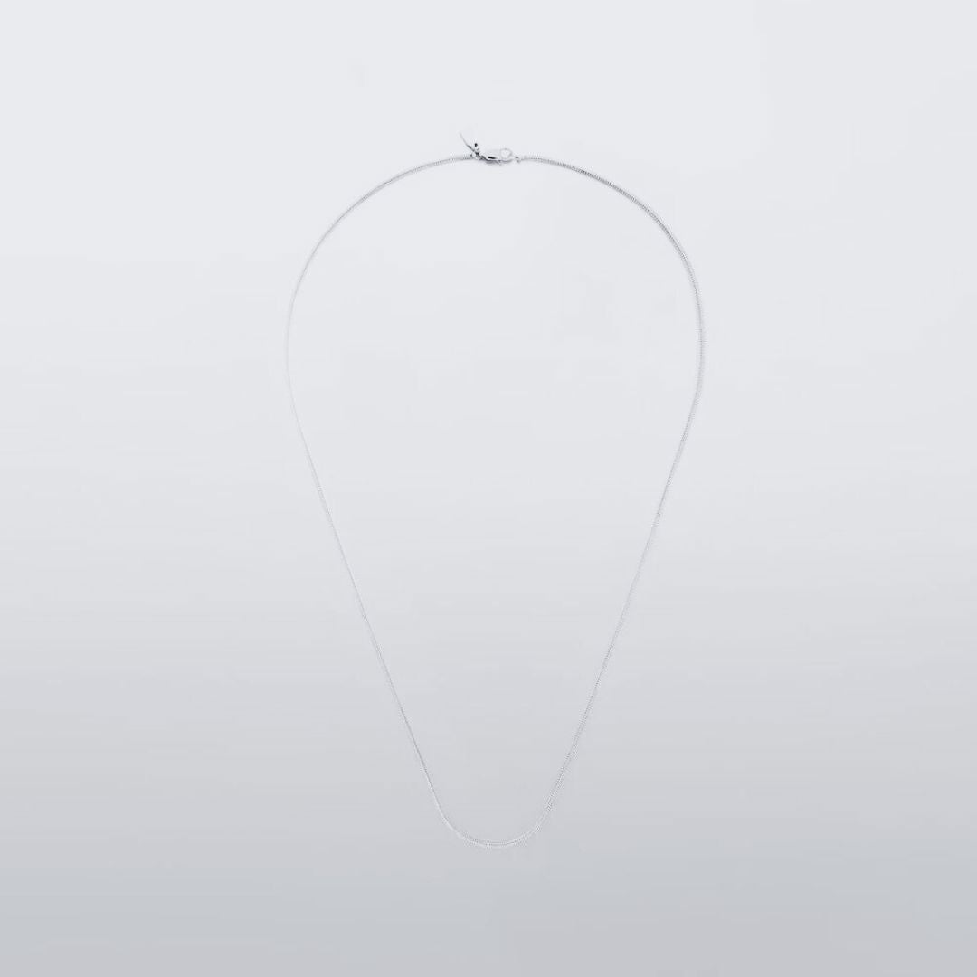 Sereno Necklace Belleza & Glamour 