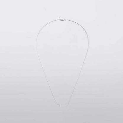 Sereno Necklace Belleza & Glamour 