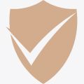 Shipping Protection UpCart - Shipping Protection Belleza & Glamour 