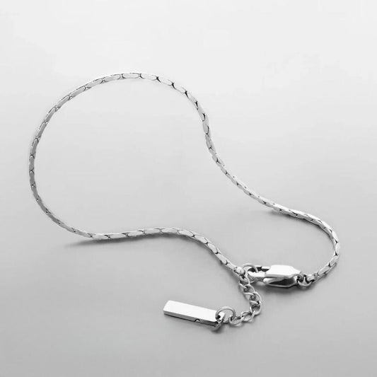 Siena Bracelet Belleza & Glamour 