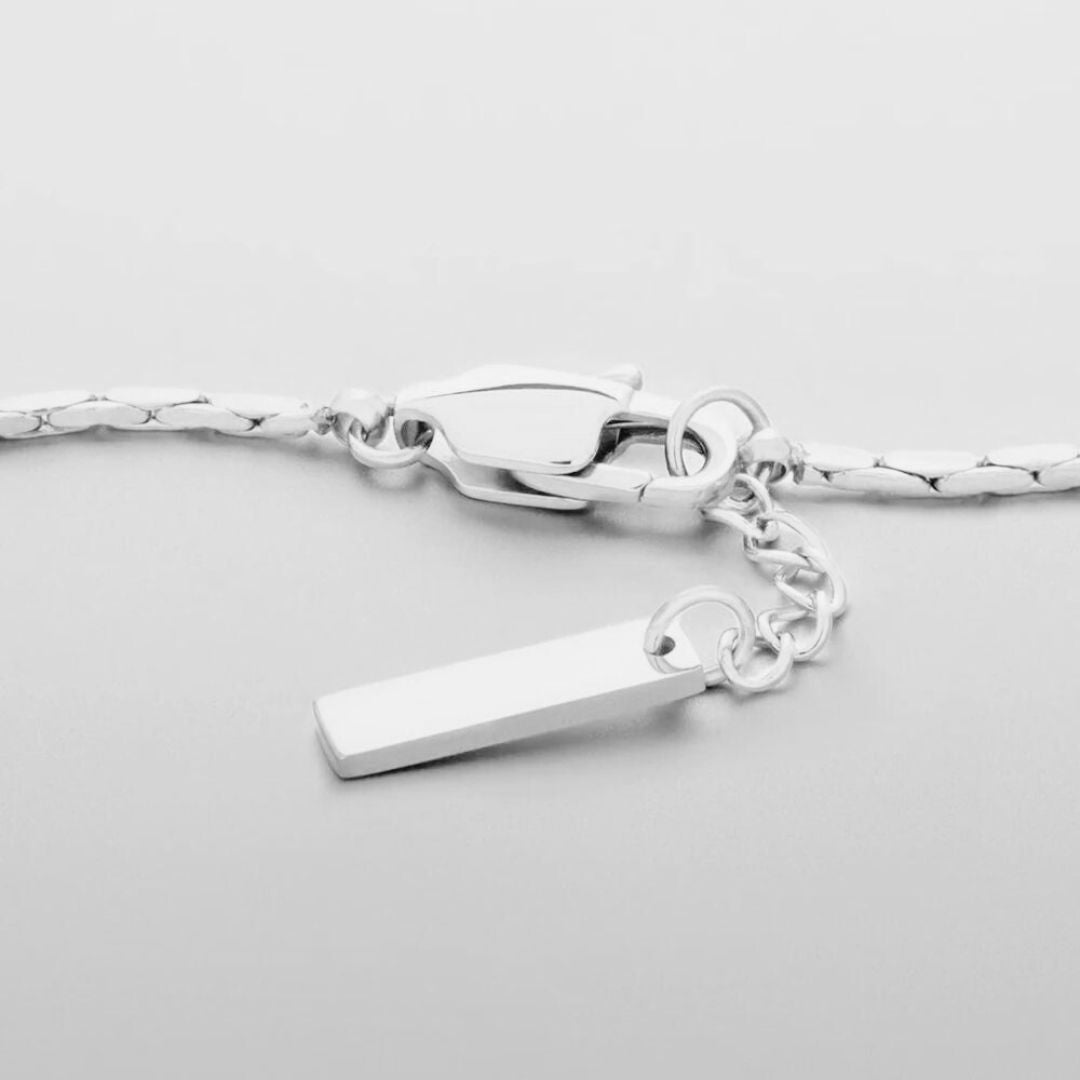 Siena Bracelet Belleza & Glamour 