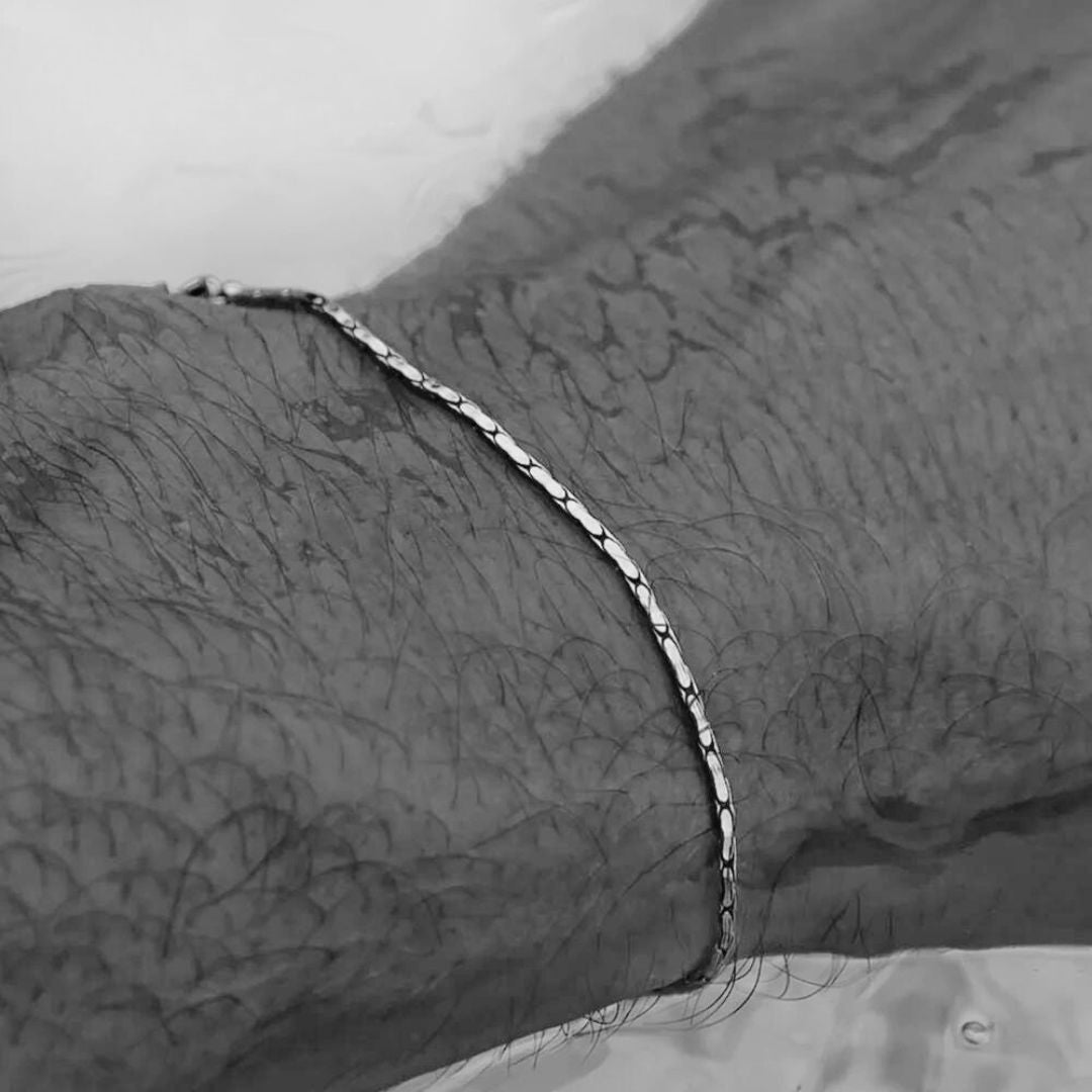 Siena Bracelet Belleza & Glamour 