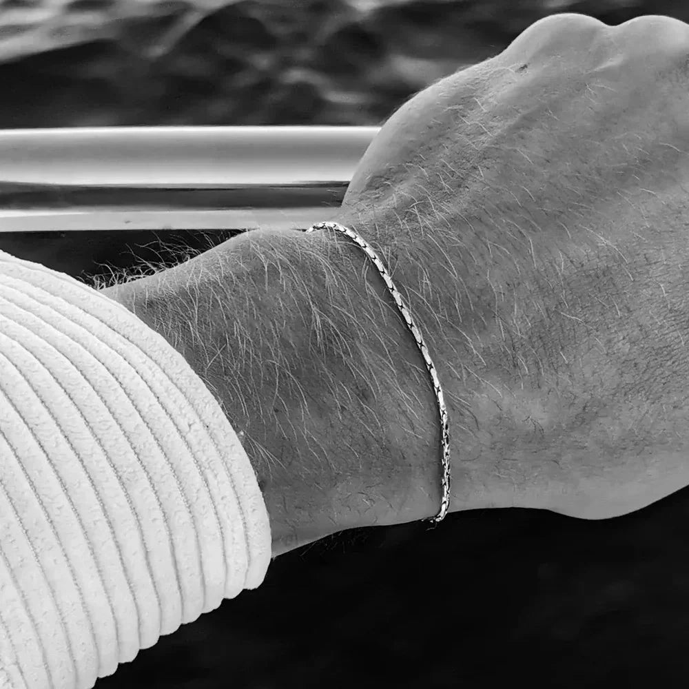 Siena Bracelet Belleza & Glamour 