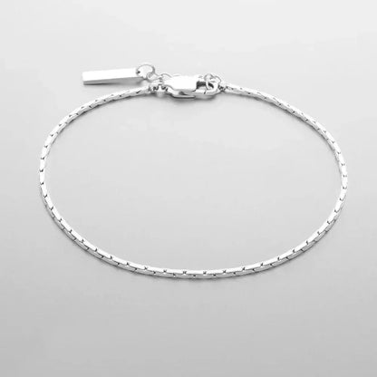 Siena Bracelet Belleza & Glamour 