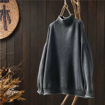 Sophia-Sweater Sweater Belleza & Glamour 