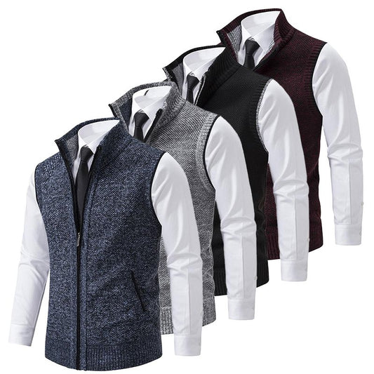 The Julian Prestige Fleece New Arrivals Belleza & Glamour 