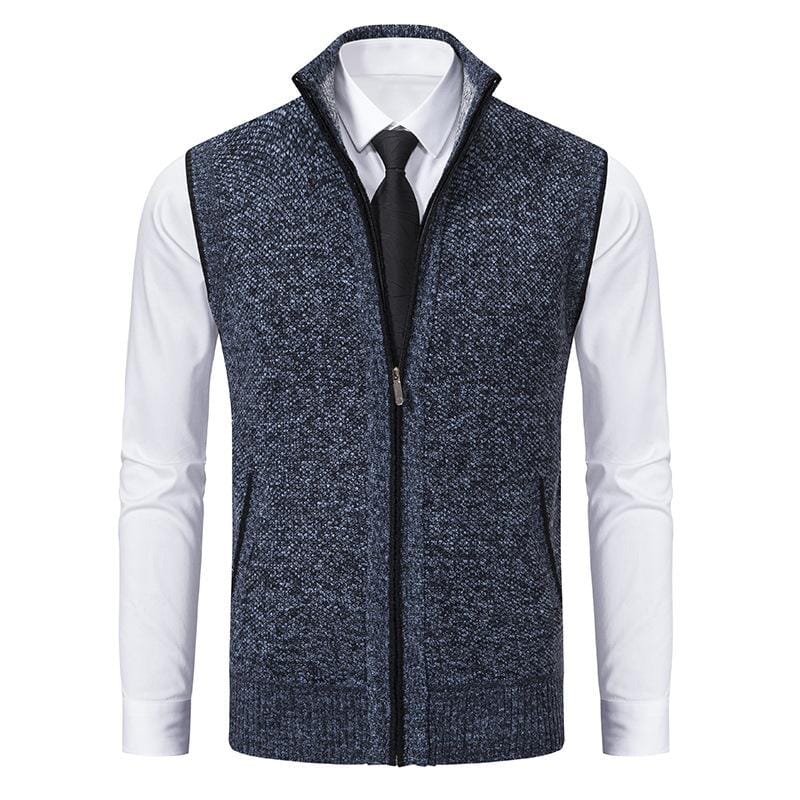 The Julian Prestige Fleece New Arrivals Belleza & Glamour 