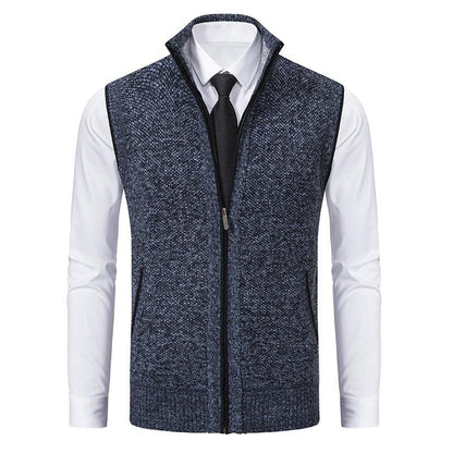 The Julian Prestige Fleece New Arrivals Belleza & Glamour 