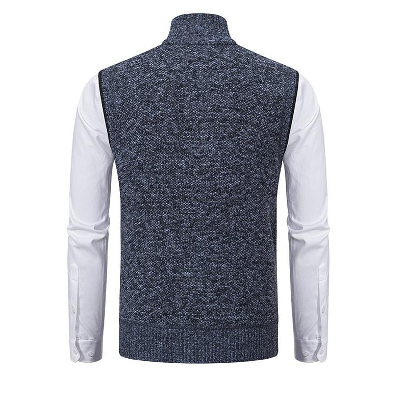 The Julian Prestige Fleece New Arrivals Belleza & Glamour 