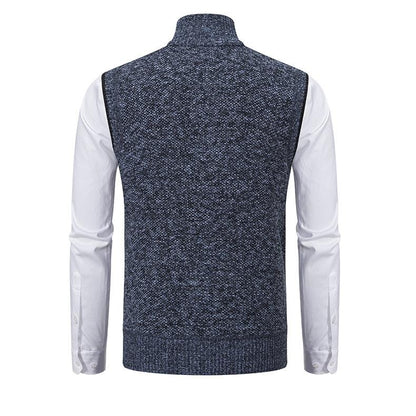 The Julian Prestige Fleece New Arrivals Belleza & Glamour 