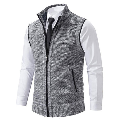 The Julian Prestige Fleece New Arrivals Belleza & Glamour Grey S 