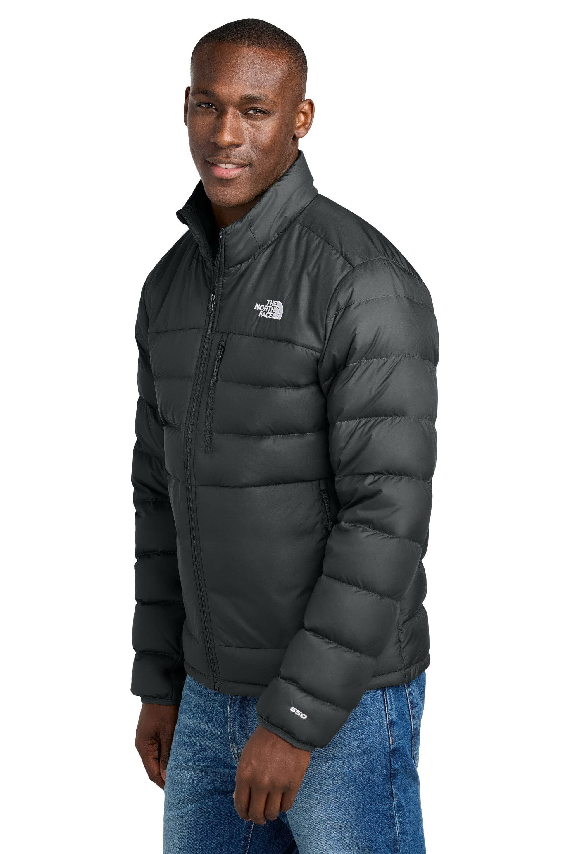 The North Face [NF0A7V4F] Down Hybrid Jacket. Live Chat for Bulk Discounts. Outerwear Belleza & Glamour 