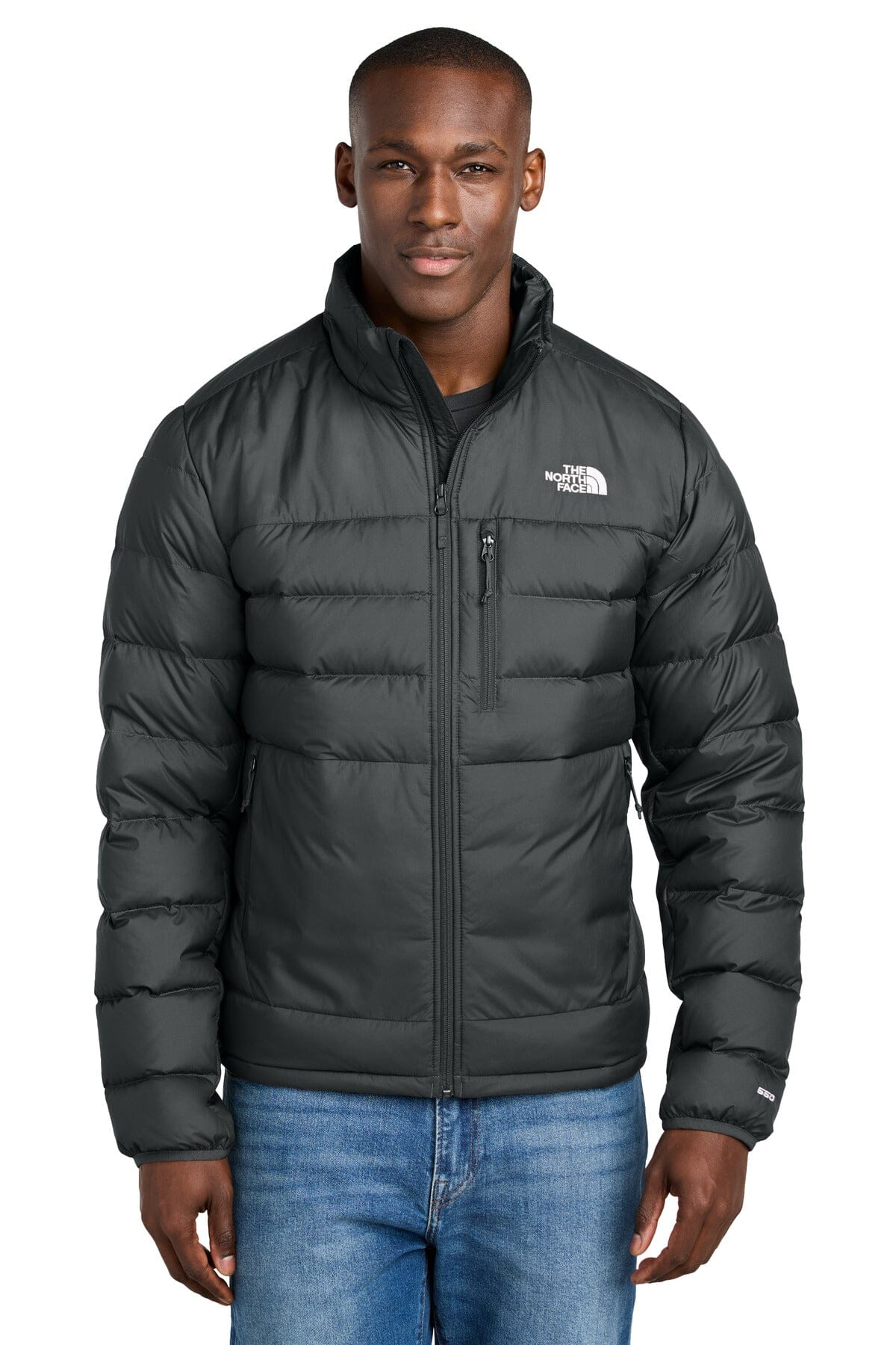 The North Face [NF0A7V4F] Down Hybrid Jacket. Live Chat for Bulk Discounts. Outerwear Belleza & Glamour 