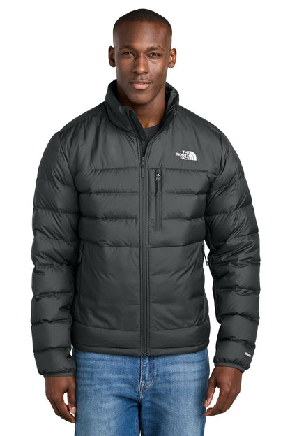 The North Face [NF0A7V4F] Down Hybrid Jacket. Live Chat for Bulk Discounts. Outerwear Belleza & Glamour 
