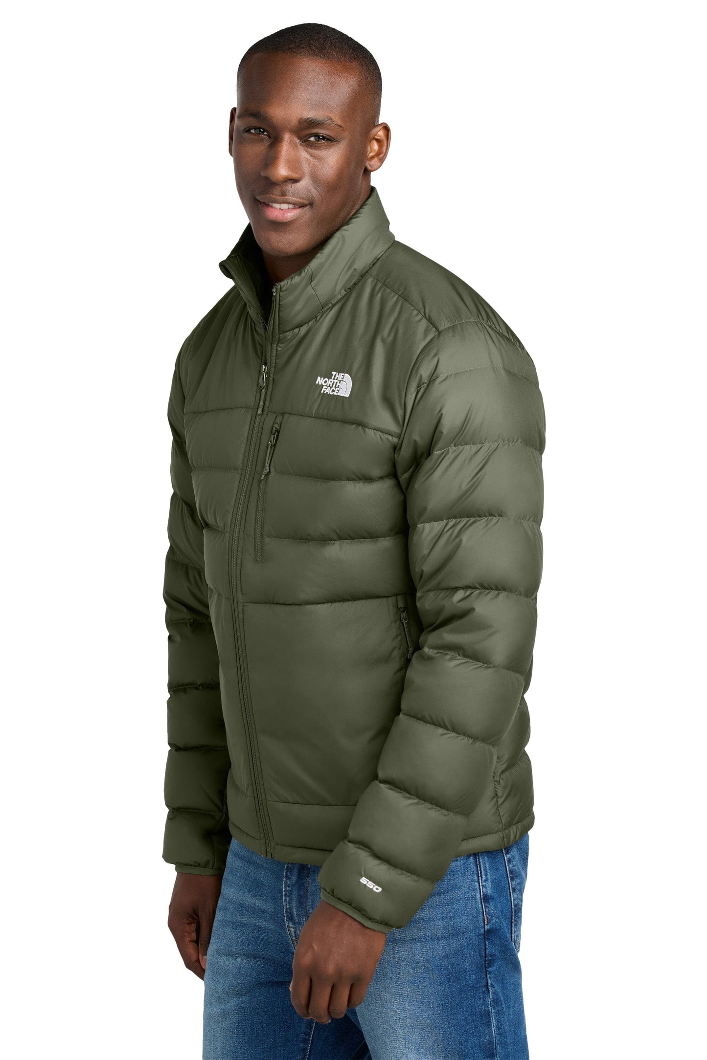 The North Face [NF0A7V4F] Down Hybrid Jacket. Live Chat for Bulk Discounts. Outerwear Belleza & Glamour 