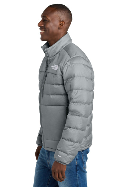 The North Face [NF0A7V4F] Down Hybrid Jacket. Live Chat for Bulk Discounts. Outerwear Belleza & Glamour 