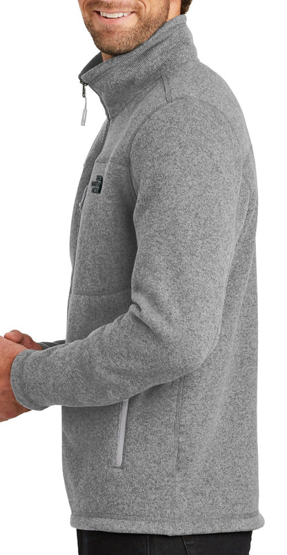 TNF [NF0A3LH7] Sweater Fleece Jacket. Live Chat For Bulk Discounts. Jackets Belleza & Glamour 