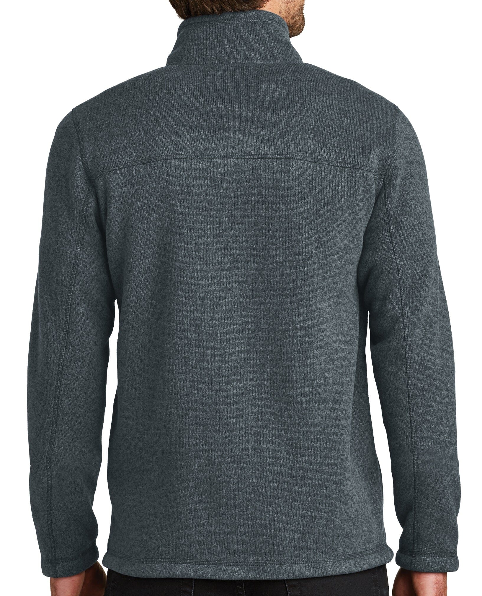 TNF [NF0A3LH7] Sweater Fleece Jacket. Live Chat For Bulk Discounts. Jackets Belleza & Glamour 