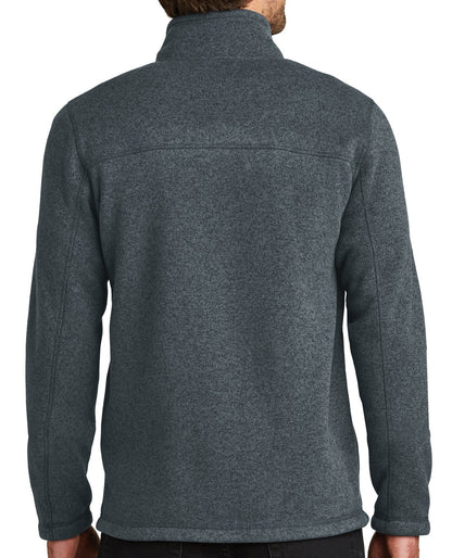 TNF [NF0A3LH7] Sweater Fleece Jacket. Live Chat For Bulk Discounts. Jackets Belleza & Glamour 
