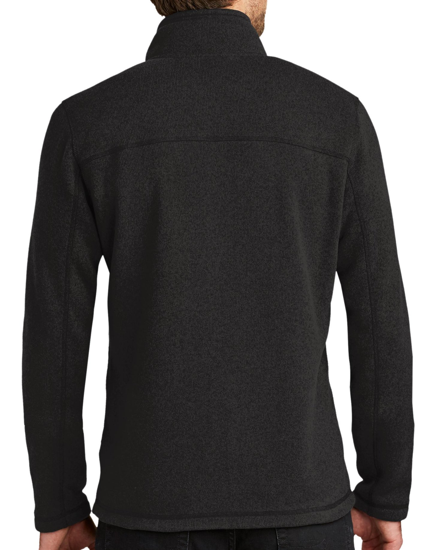 TNF [NF0A3LH7] Sweater Fleece Jacket. Live Chat For Bulk Discounts. Jackets Belleza & Glamour 