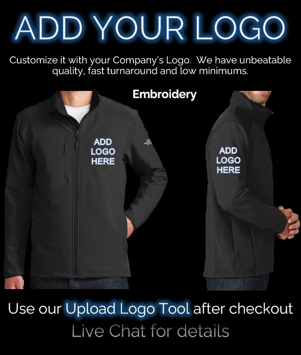 TNF [NF0A3LH8] Ladies Sweater Fleece Jacket. Live Chat For Bulk Discounts. Jackets Belleza & Glamour 
