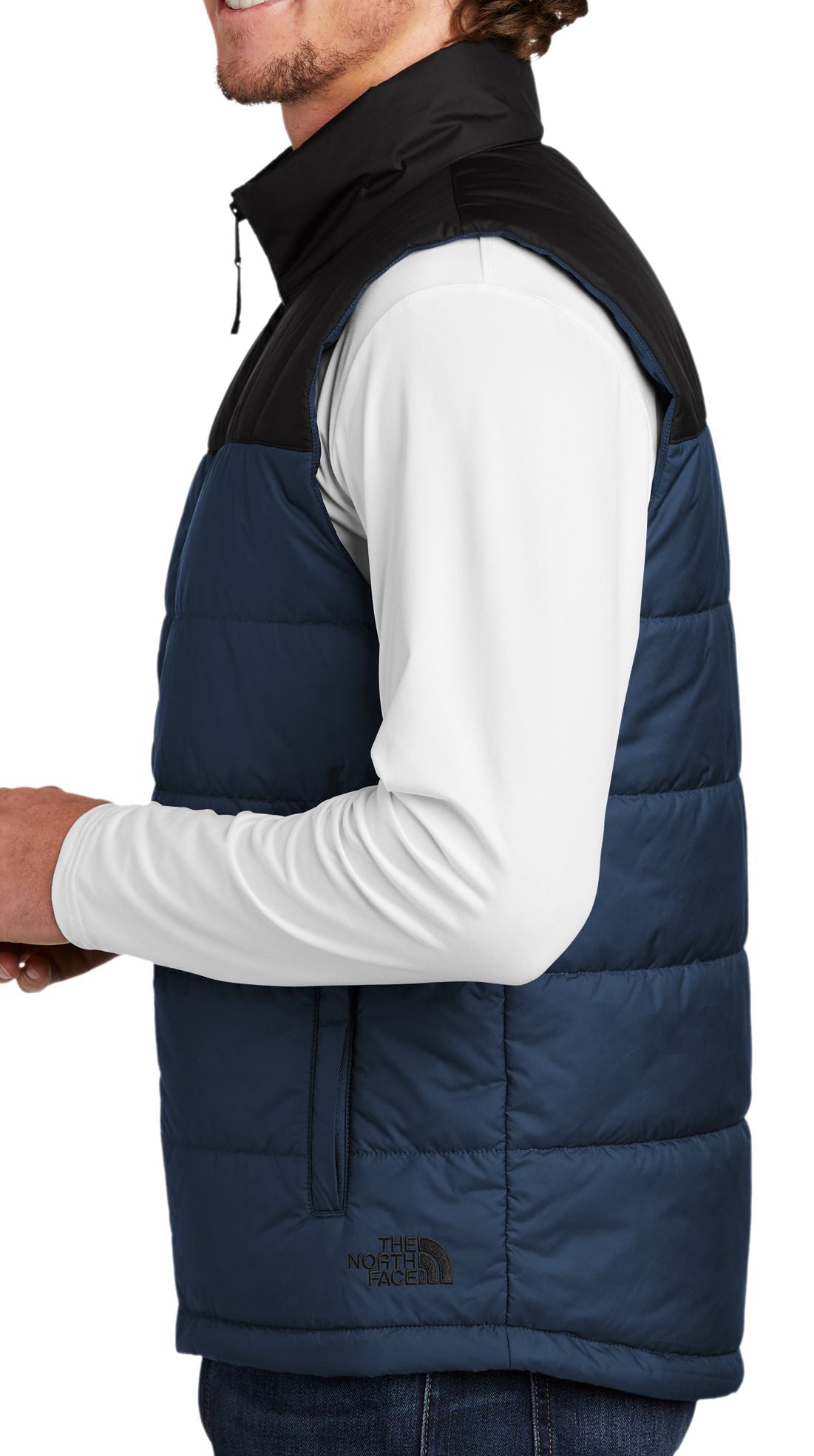 TNF [NF0A529A] Everyday Insulated Vest. Live Chat For Bulk Discounts. Vests Belleza & Glamour 
