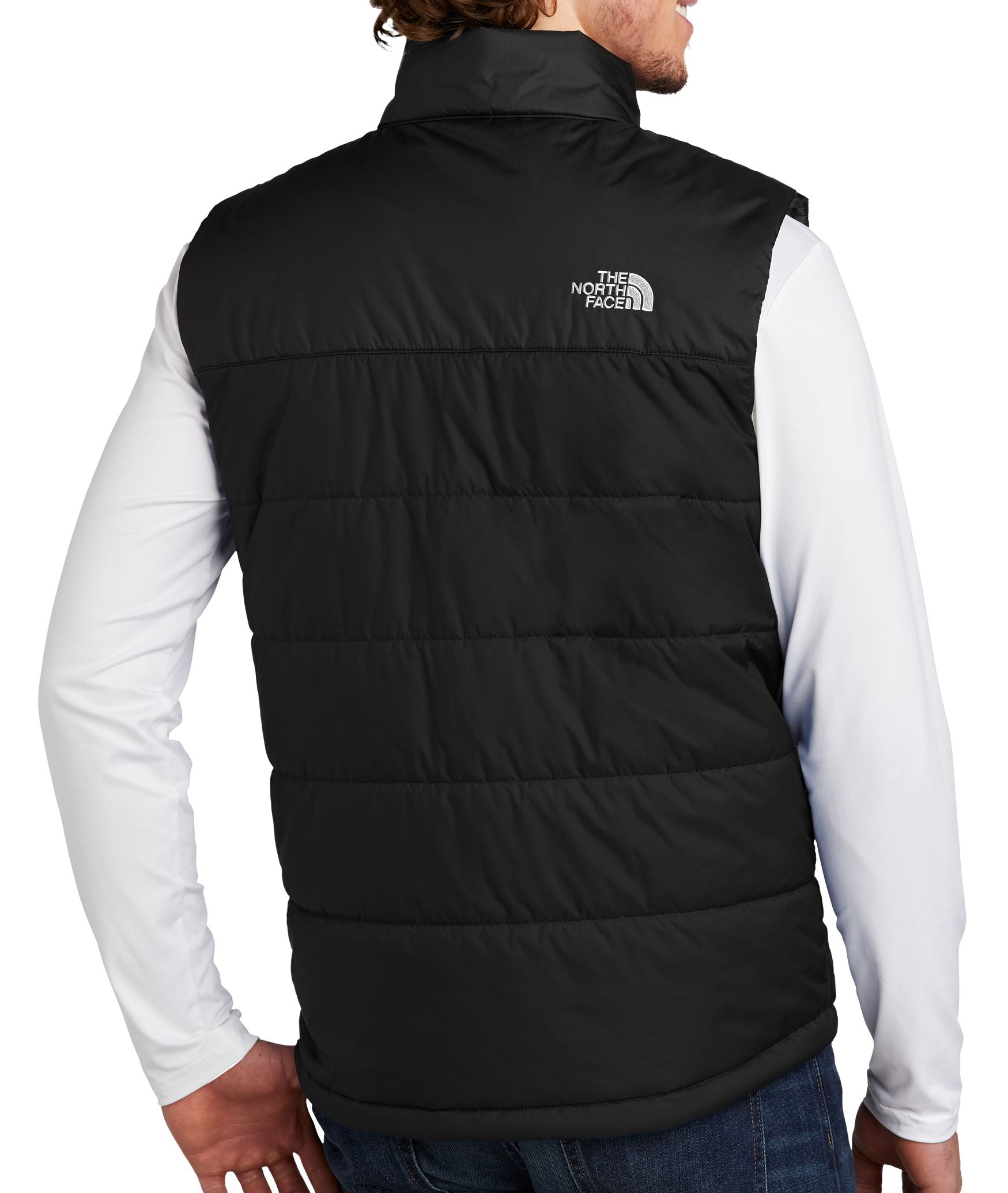 TNF [NF0A529A] Everyday Insulated Vest. Live Chat For Bulk Discounts. Vests Belleza & Glamour 