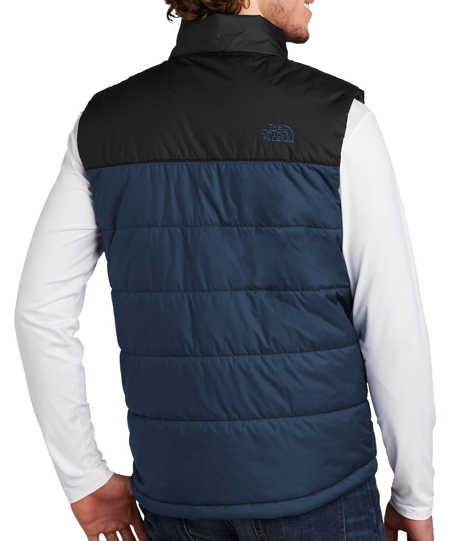 TNF [NF0A529A] Everyday Insulated Vest. Live Chat For Bulk Discounts. Vests Belleza & Glamour 