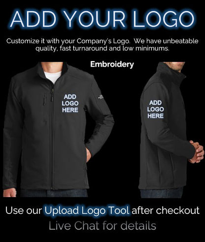 TNF [NF0A529A] Everyday Insulated Vest. Live Chat For Bulk Discounts. Vests Belleza & Glamour 