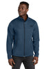 TNF ® Chest Logo Ridgewall Soft Shell Jacket NF0A88D5
