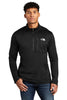 TNF ® Skyline 1/2-Zip Fleece NF0A7V63