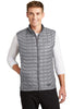 TNF ® ThermoBall ™ Trekker Vest. NF0A3LHD