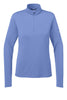 TNF ® Women's Ambition 1/4-Zip NF0A8ENQ
