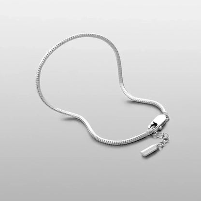 Turin Bracelet Belleza & Glamour 