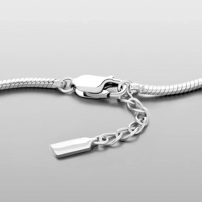 Turin Bracelet Belleza & Glamour 