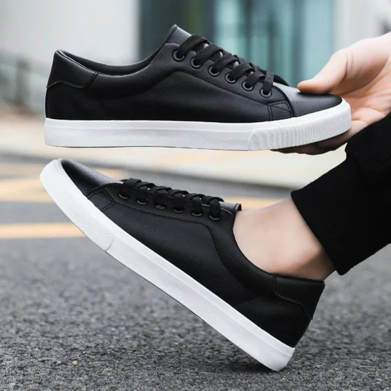 Vale Classic Sneaker Belleza & Glamour 