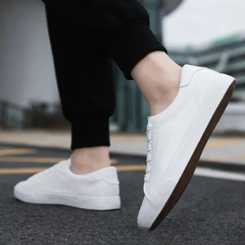 Vale Classic Sneaker Belleza & Glamour 
