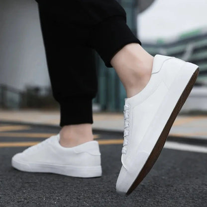 Vale Classic Sneaker Belleza & Glamour 