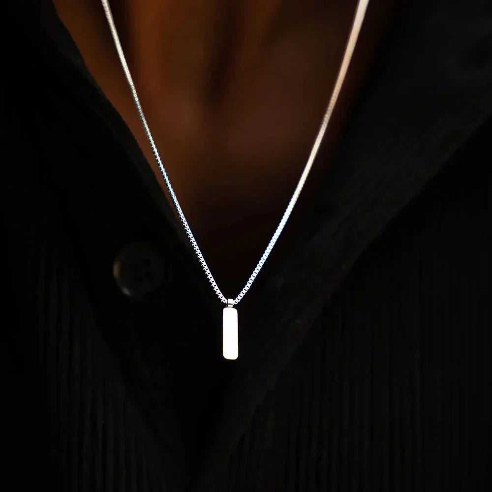 Virtù Necklace Belleza & Glamour 