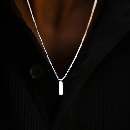 Virtù Necklace Belleza & Glamour 