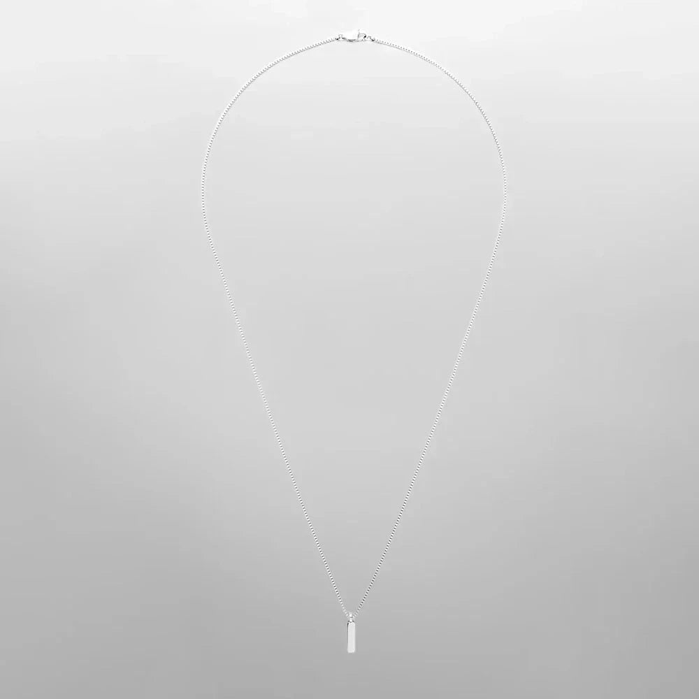 Virtù Necklace Belleza & Glamour 